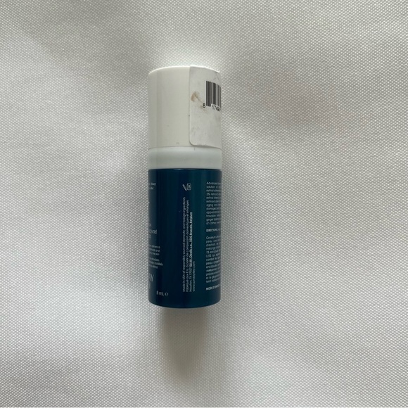 Sunday Riley A+ High Dose Retinoid Cruelty-Free Serum Mini Size 0.27 Fl Oz NWT - Picture 3 of 12